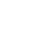 Like blanco - ClasesLive (1)