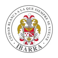 Municipio-ibarra