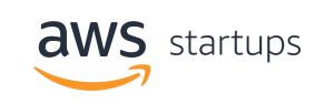 aws-startups-claseslive-op
