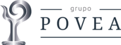 grupo povea-claseslive-op