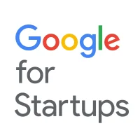 startup