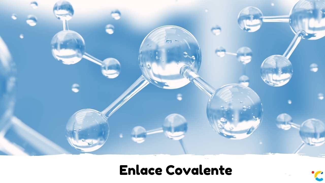 enlace covalente gif